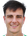 Thiago Ceijas