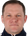 Evgeniy Kapov