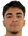 Kasra Nasseri Kasra Nasseri