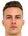 Maksim Tarasov