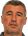 Emil Kremenliev