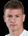 Uros Drezgic Uros Drezgic