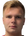 Artem Sarychev