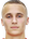 Aleksandr Vasiljev