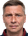 Sergey Ovchinnikov