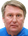 Aleksey Morozov