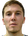 Bagtyyar Gurgenov Bagtyyar Gurgenov
