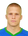 Henrik Ojamaa Henrik Ojamaa
