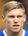 Martyn Waghorn