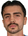 Taha Şahin Taha Şahin