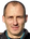 Nikolay Hristozov