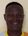 Jourdain Mbaynaissem