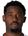 Mohamed Guindo Mohamed Guindo