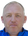 Igor Zheltov