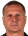 Piotr Gierczak