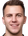 Stefan Despotovski Stefan Despotovski