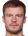 Pavel Nekhajchik Pavel Nekhajchik