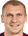 Yuri Ostroukh Yuri Ostroukh