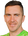 Boris Pankratov Boris Pankratov