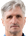 Evgeniy Shkilov Evgeniy Shkilov