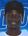 Papa Sambou Sarr