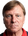 Vladimir Arays