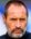 John van 't Schip John van 't Schip