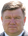 Anatoliy Volobuev