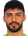 Murat Akşit Murat Akşit