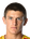 Daniil Khlusevich Daniil Khlusevich