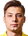 Ivan Danilov