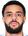 Andrew Omobamidele