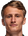 Sergey Babkin Sergey Babkin