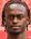 Davis Asante Davis Asante