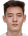Artem Tsoy