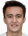 Diyar Zhugunis