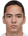 Dauren Iskakov