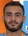 Ersin Çetin Ersin Çetin
