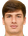 Abdul-Malik Dzhakuev Abdul-Malik Dzhakuev
