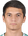 Adam Osmaev