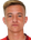 Andrey Podgornov Andrey Podgornov