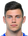 Mikhail Kukushkin