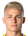 Igor Veprikov
