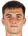 Mihai Popa Mihai Popa