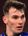 Liam Shaw Liam Shaw