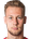 Ondrej Bleha Ondrej Bleha
