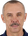 Sergey Pavlov