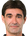 Vicente Gómez Vicente Gómez