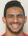 Omar Tarek