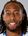 Rumarn Burrell Rumarn Burrell